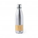 Bidón Guiver 750ml