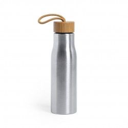 Bidón Dropun 600ml