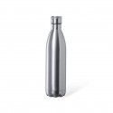 Bidón Heytun 1000ml