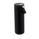 Bidón Térmico Royan 500ml