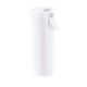Bidón Térmico Royan 500ml