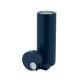 Bidón Térmico Royan 500ml