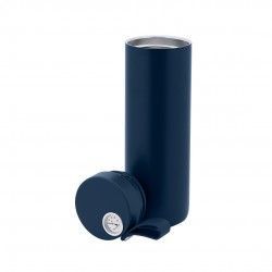 Bidón Térmico Royan 500ml