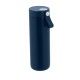 Bidón Térmico Royan 500ml