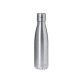 Bidón Térmico Chuck 500ml
