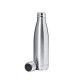 Bidón Térmico Chuck 500ml