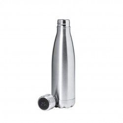Bidón Térmico Chuck 500ml