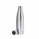 Bidón Térmico Chuck 500ml