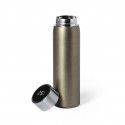 Bidón Térmico Kenay 500ml
