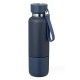Bidón Térmico Flautrok 500ml