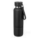 Bidón Térmico Flautrok 500ml