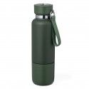 Bidón Térmico Flautrok 500ml