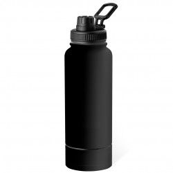 Bidón Térmico Wankex 1000ml