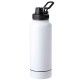 Bidón Térmico Wankex 1000ml