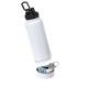 Bidón Térmico Wankex 1000ml