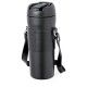 Bidón Térmico Matner 700ml