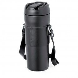 Bidón Térmico Matner 700ml