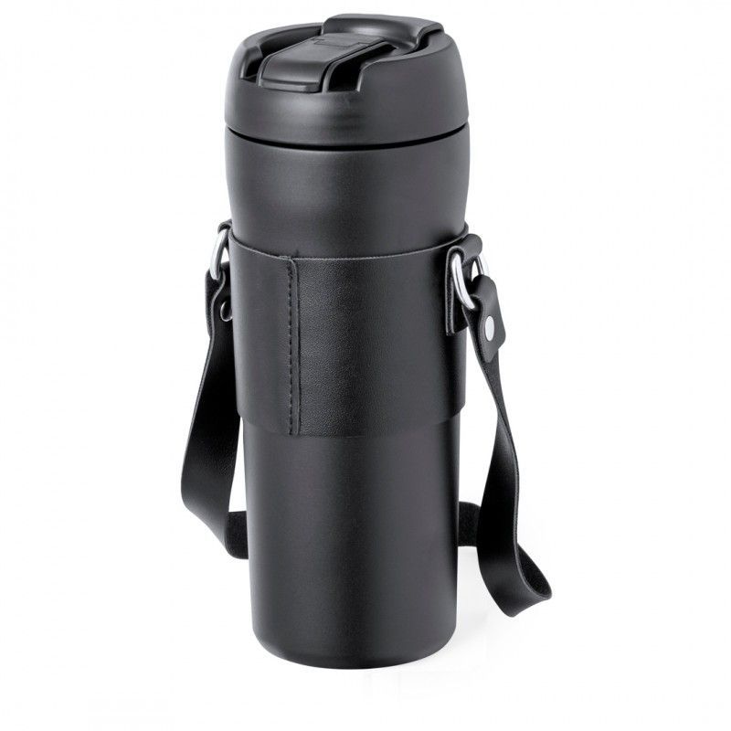 Bidón Térmico Matner 700ml