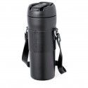 Bidón Térmico Matner 700ml