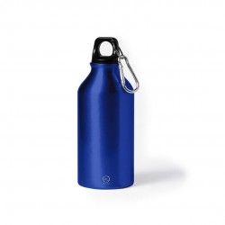 Bidón Seirex 400ml