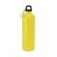 Bidón Glaxon 800ml