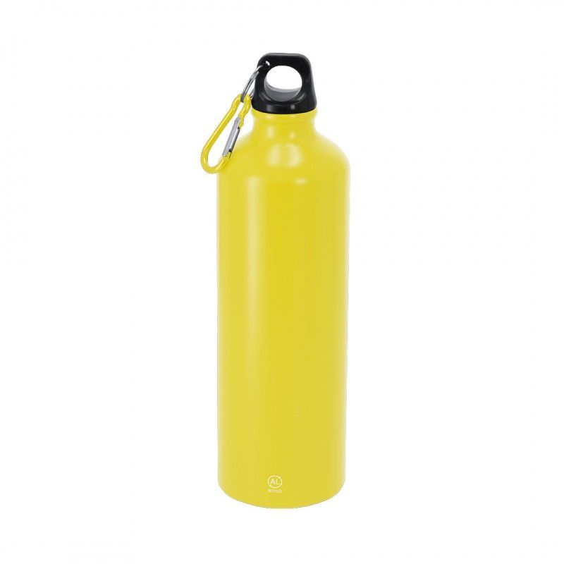 Bidón Glaxon 800ml