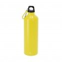 Bidón Glaxon 800ml