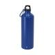 Bidón Glaxon 800ml