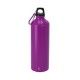 Bidón Glaxon 800ml