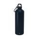 Bidón Glaxon 800ml