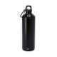 Bidón Glaxon 800ml