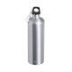 Bidón Glaxon 800ml