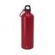 Bidón Glaxon 800ml