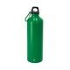 Bidón Glaxon 800ml