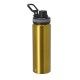 Bidón Fouler 800ml