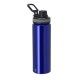 Bidón Fouler 800ml