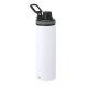 Bidón Fouler 800ml