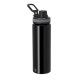Bidón Fouler 800ml