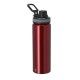 Bidón Fouler 800ml