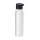 Bidón Thorup 700ml
