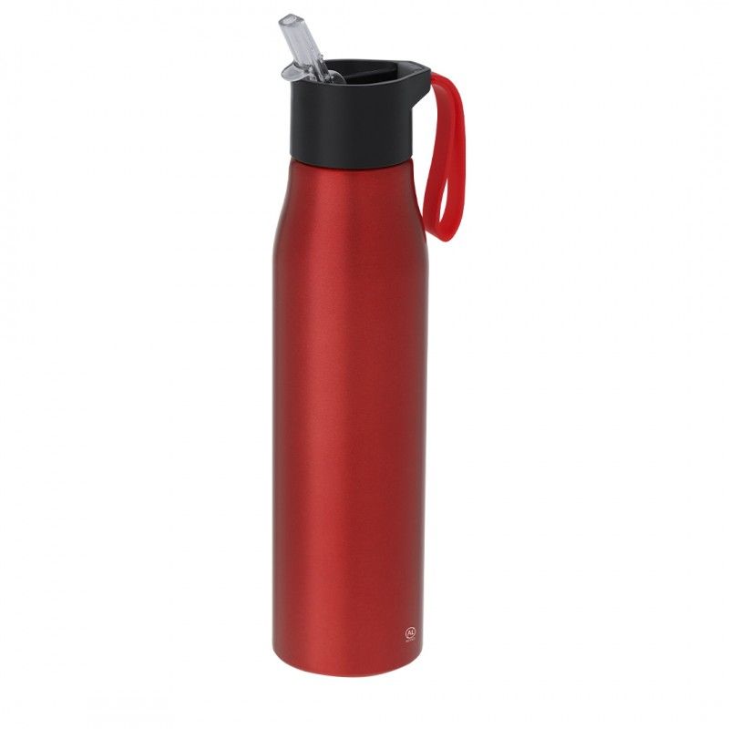 Bidón Thorup 700ml