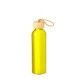 Bidón Irvinson 600ml