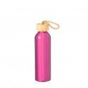 Bidón Irvinson 600ml