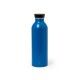 Bidón Claud 550ml