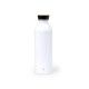 Bidón Claud 550ml