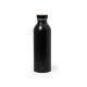 Bidón Claud 550ml