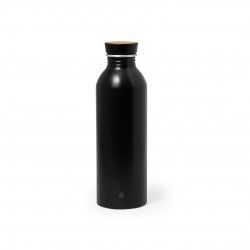 Bidón Claud 550ml