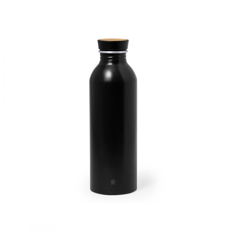 Bidón Claud 550ml