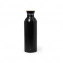 Bidón Claud 550ml