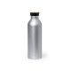 Bidón Claud 550ml